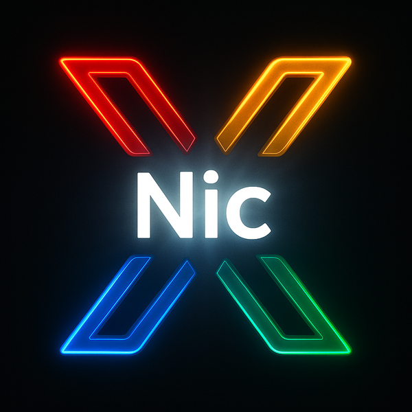 NicX